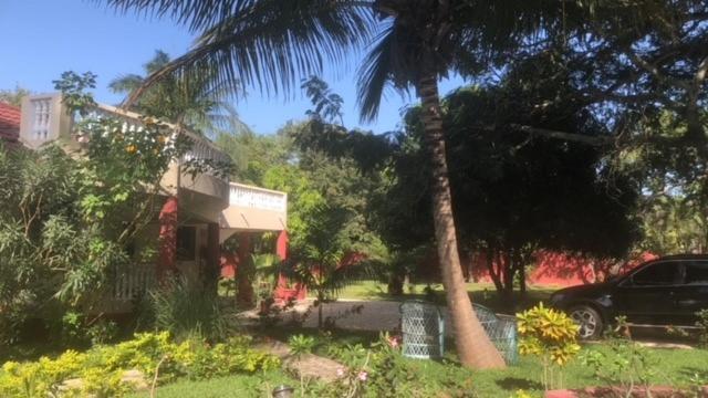 Heda House Acomodação com café da manhã Sanyang Exterior foto